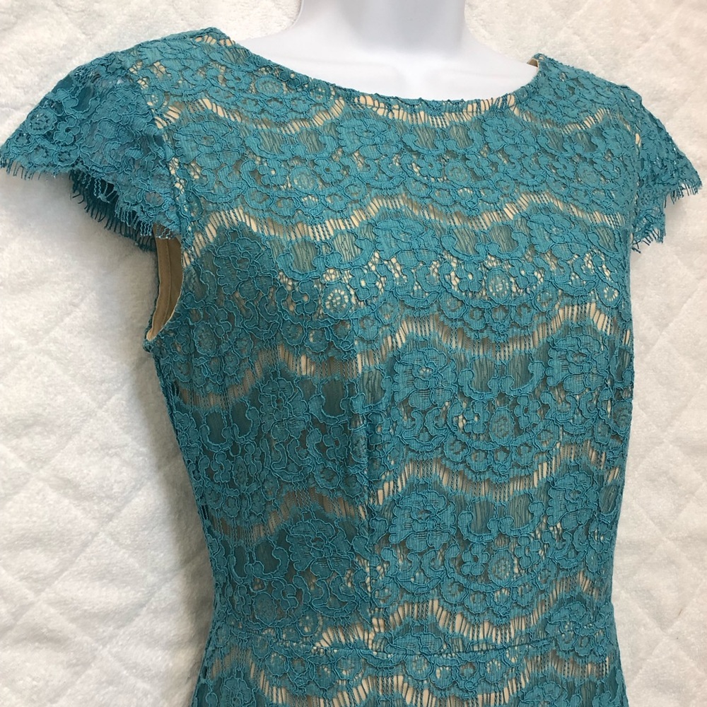 ❤️Lace Dress